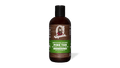 Pine Tar Shampoo - Send Dirt Out and Fresh In
