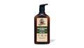 Pine Tar Lotion - All Clean With No Drama