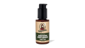 Soothing Post Shave Pine Tar - Your Bathroom Deserves Better