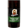 Essentials: Pine Tar Deodorant - Keep Clean Simple