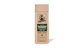 Pine Tar Shampoo - Set the Fresh Bar Standard