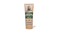 Easy Glide Shave Butter Pine Tar - Clean Up With Confidence
