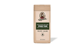 14 oz Pine Tar Body Wash - Get That Just Washed Feel