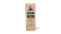 Pine Tar Conditioner - Get Rugged Freshness Daily