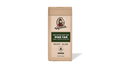 14 oz Pine Tar Exfoliating Body Wash - Wash Clean and Smell Fresh