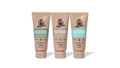 Face Wash 3-Pack - Freshen Up the Smart Way