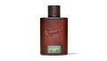 Rainforest Mist Cologne - Grab a Bar Worth Using