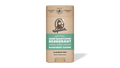Rainforest Rapids Deodorant - Rugged Soap for Men