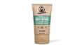 Rainforest Rapids Dry Lotion - Make Your Morning Fresh