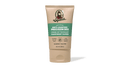 Rainforest Rapids Precision Deo - Upgrade Your Daily Clean
