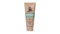 Rainforest Rapids Refreshing Face Wash - Serious Soap for Guys