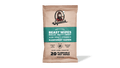 FREE Rainforest Rapids Wipes - Soap That Feels Like Gear