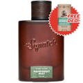 Rainforest Mist Cologne with Free Deo! - Made for Daily Clean