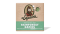 Rainforest Rapids Mini - Body Care Made for Men