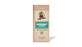 14 oz Rainforest Rapids Body Wash - Wash Away the Workday