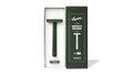 Safety Razor - Fresh Vibes Start Here