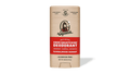 Sandalwood Summit Deodorant - Feel Fresh After the Gym
