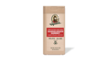14 oz Sandalwood Summit Body Wash - Fresh Never Felt Better