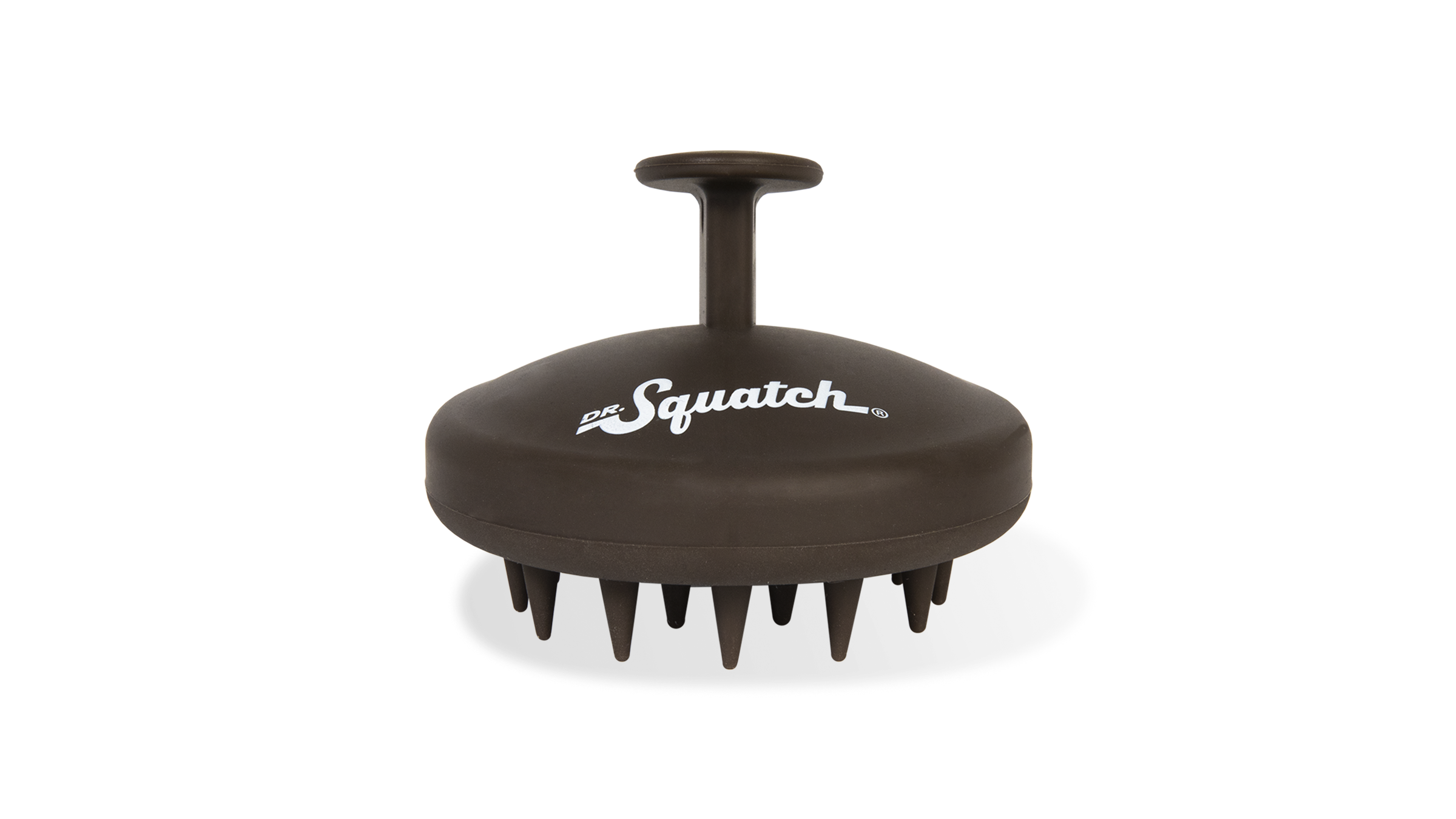 Scalp Scrubber - Your New Fresh Habit