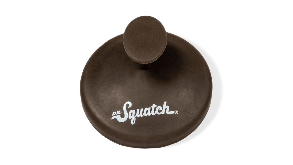 Scalp Scrubber - Your New Fresh Habit