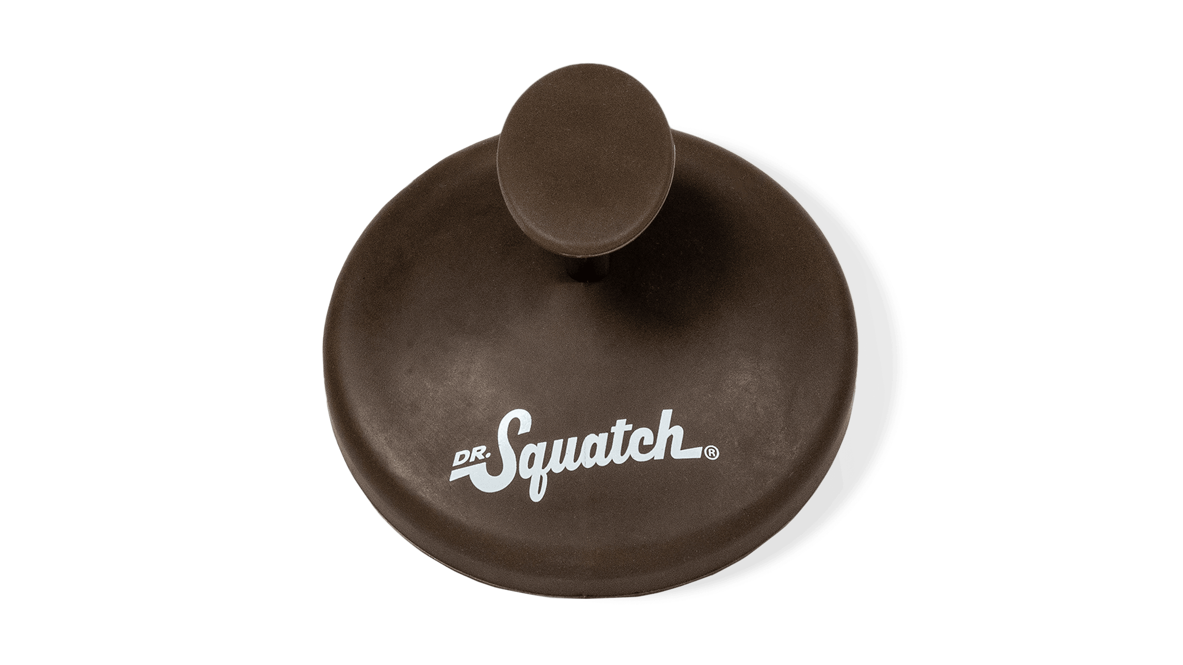 Scalp Scrubber - Your New Fresh Habit