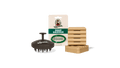 Booster Bundle - A Fresh Take on Soap