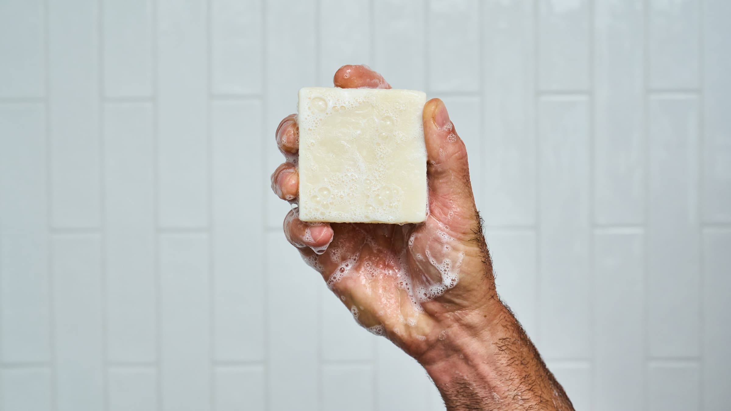 Shea Butter - Clean Feels Better