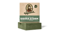 Sierra Storm - Give Your Soap a Raise