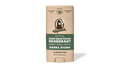 Sierra Storm Deodorant - Shower Smarter Today