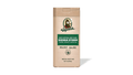 14 oz Sierra Storm Body Wash - Freshness Built for Men