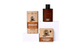 Signature Scent Set - Feel Fresh and Look Ready