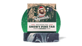 Snowy Pine Tar - Fresh Scent No Hassle