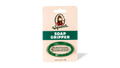 Soap Gripper - Shower Strong Every Day