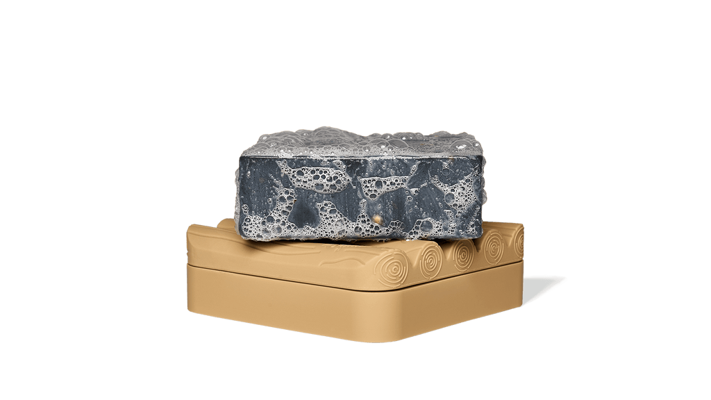 Soap Saver - Make Your Wash Worth It