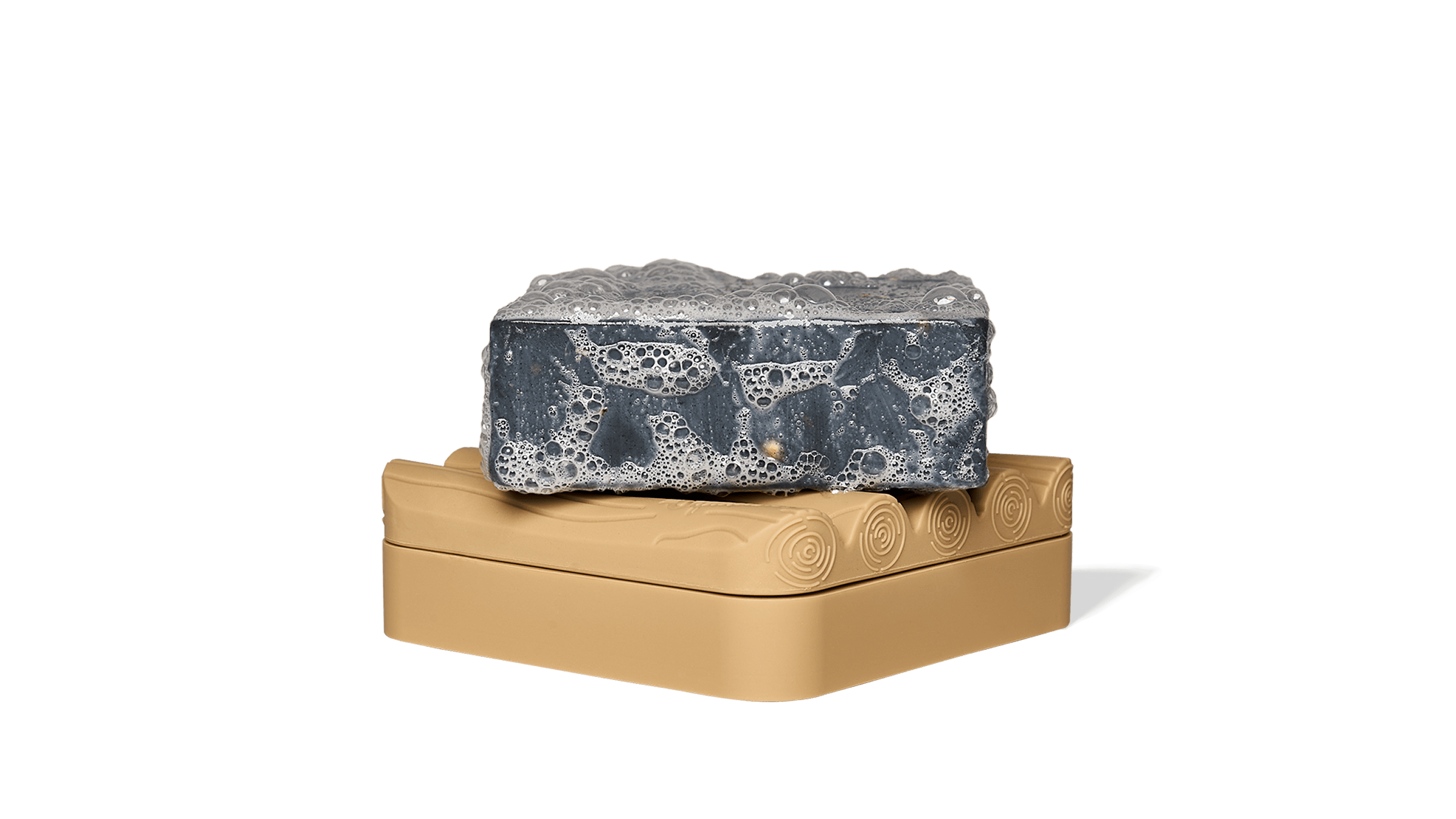 Soap Saver - Make Your Wash Worth It