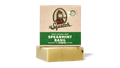 Spearmint Basil - Daily Freshness Made Easy