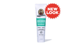 Spearmint Whitening Toothpaste - Find a Better Way to Lather