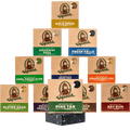 Soap Subscription - 20 Bars - Smell Like Fresh Air