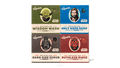 Star Wars Collection I 4-Pack - Make Your Soap Work Harder