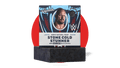 Stone Cold Stunner - Soap That Shows Up