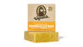 Summer Citrus - Make Your Morning Fresh