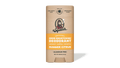 Summer Citrus Deodorant - Clean Up With Style