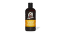 Summer Citrus Conditioner - Clean Scents for Men
