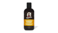 Summer Citrus Shampoo - Clean Up Then Head Out