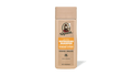 Summer Citrus Shampoo - Clean Scent With Strong Vibes