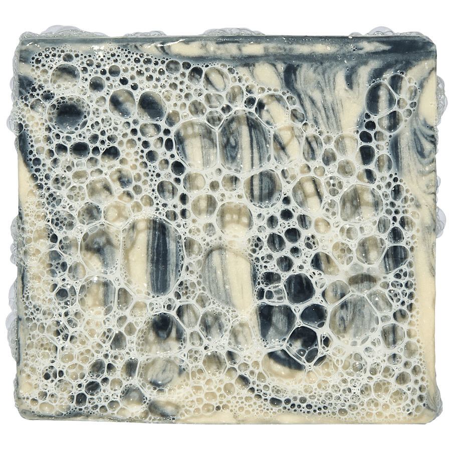 Symbiote Plunge - Smell Good and Feel Ready