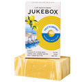 That's Limone! - Start With Better Soap