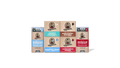The Golden Boot Bundle - Smell Clean Not Overdone