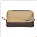Toiletry Bag - Stop Using Boring Soap
