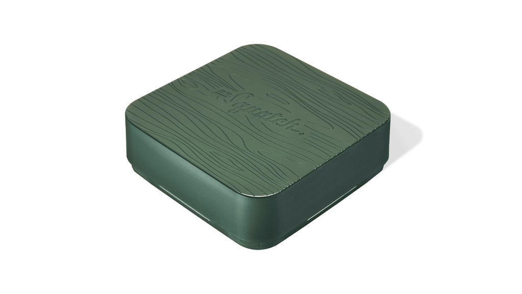 Bricc House - Clean Scent With Strong Vibes